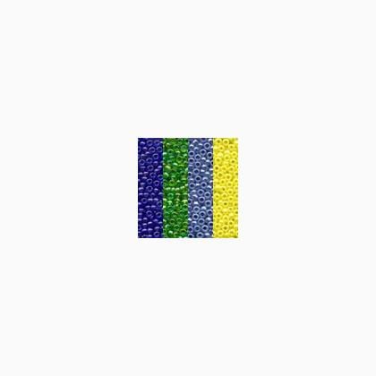 01007 Mini Pack 2101, 167, 2006, 128