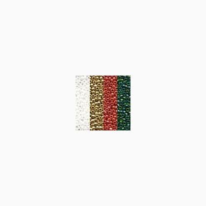 01006 Mini Pack 479, 557, 968, 332