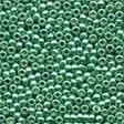 00561 Ice Green Galvanized