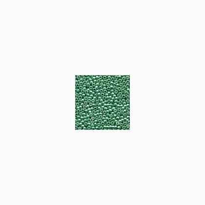 00561 Ice Green Galvanized
