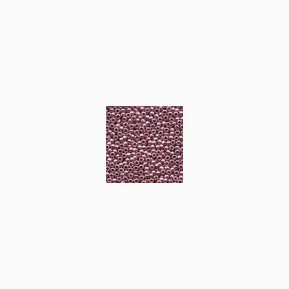 00553 Old Rose Galvanized