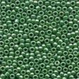 00431 Jade  Opaque Rainbow