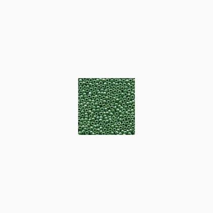 00431 Jade Opaque Rainbow