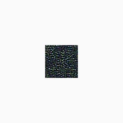 00374 Rainbow Metallic