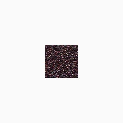 00367 Garnet Inside Color