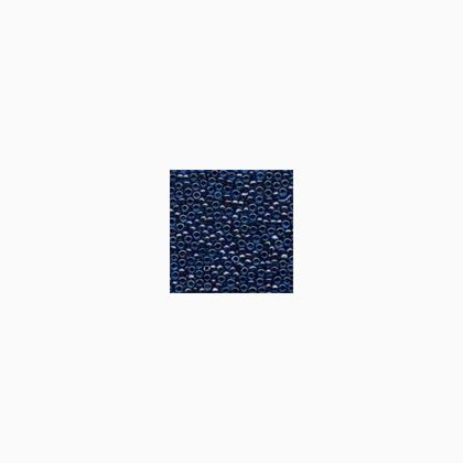 00358 Cobalt Blue Transparent Luster