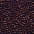 00330 Copper  Bronze