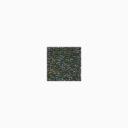 00283 Mercury  Inside Color