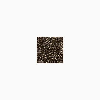 00221 Bronze  Bronze