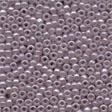 00151 Ash Mauve Ceylon