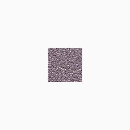 00151 Ash Mauve  Ceylon