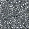00150 Grey Ceylon