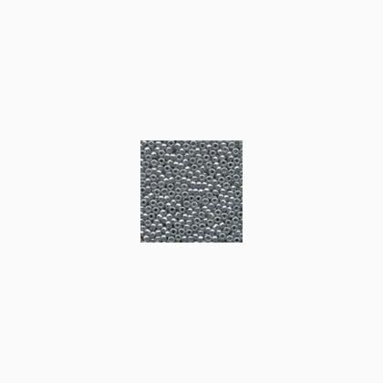 00150 Grey Ceylon