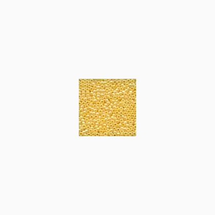 00148 Pale Peach Ceylon