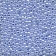 00146 Light Blue Ceylon