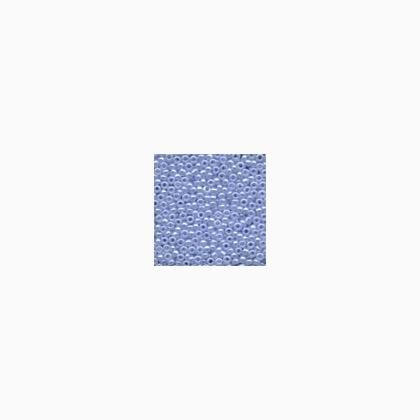 00146 Light Blue  Ceylon