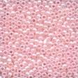 00145 Pink Ceylon