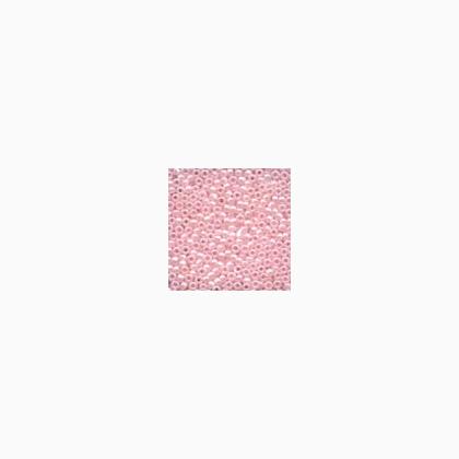 00145 Pink Ceylon