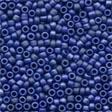 03061 Matte Periwinkle  Matte Color