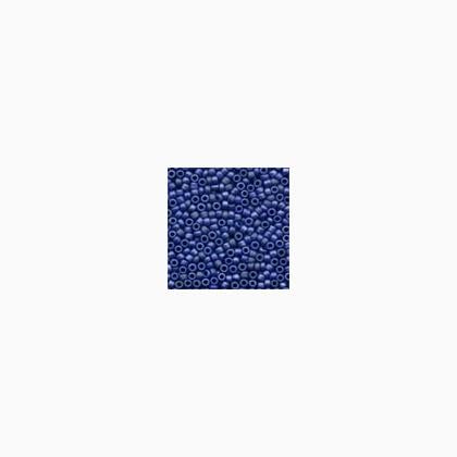 03061 Matte Periwinkle Matte Color
