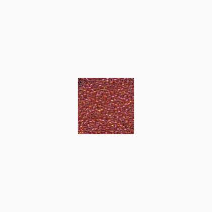 03056 Antique Red Inside Color (02037)