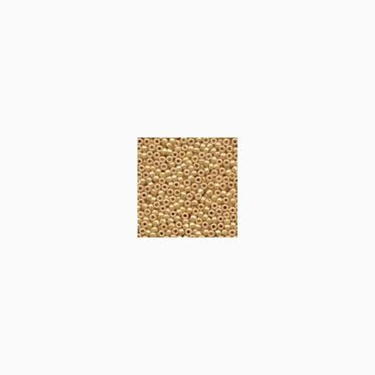 03054 Desert Sand Opaque Luster