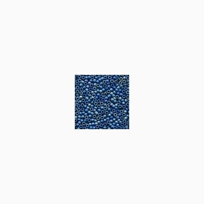 03046 Matte Cadet Blue  Matte Color
