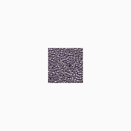 03045 Metallic Lilac  Galvanized