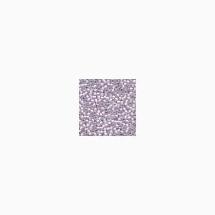 03044 Crystal Lilac Inside Color