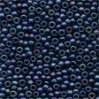 03042 Indigo Matte Color