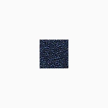 03042 Indigo  Matte Color