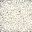 03041 White Opal Inside Color