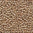 03039 Antique Champagne  Galvanized