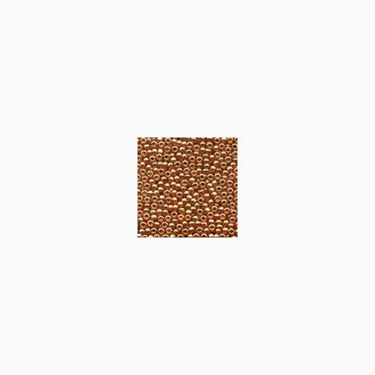 03038 Antique Ginger Gold Luster