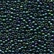 03035 Royal Green  Higher Metallic