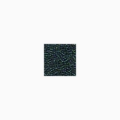 03035 Royal Green  Higher Metallic
