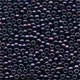 03034 Royal Amethyst  Higher Metallic