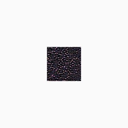 03033 Claret Higher Metallic