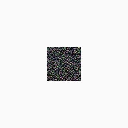 03031 Smokey Heather Matte Color