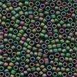 03030 Camouflage Matte Color