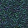 03028 Juniper Green Matte Color