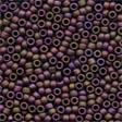 03025 Wildberry Matte Color