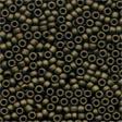 03024 Mocha Matte Color