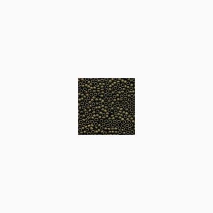 03024 Mocha  Matte Color