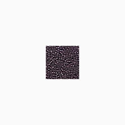 03023 Platinum Violet  Galvanized