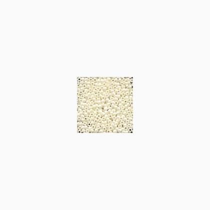 03021 Royal Pearl Opaque Luster
