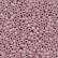 03019 Soft Mauve  Matte Color