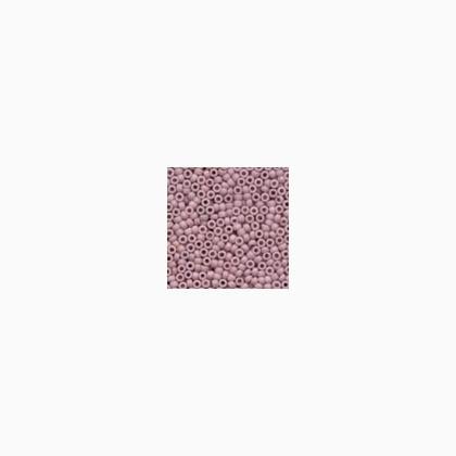 03019 Soft Mauve  Matte Color
