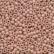 03018 Coral Reef  Matte Color