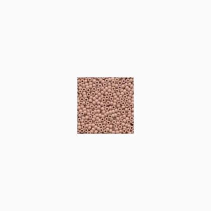 03018 Coral Reef  Matte Color